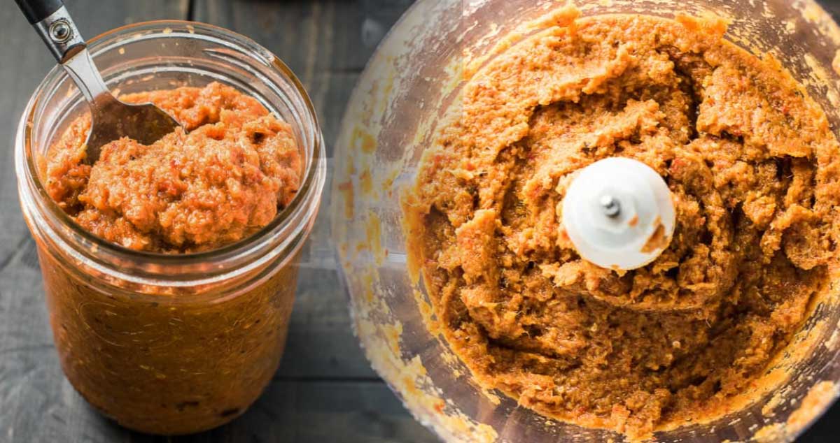 Remediu Terapeutic cu NUCI