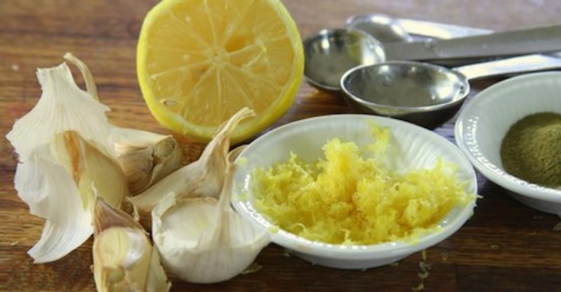 Remediu natural ce te ajută să tratezi tulburările digestive