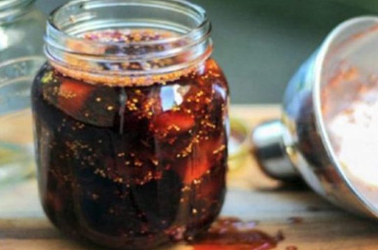 Tratament naturist pentru bolile de stomac - Combate cu suces infecția cu Helicobacter Pylori