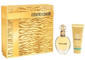 Parfumuri eMag. Sunt Originale?