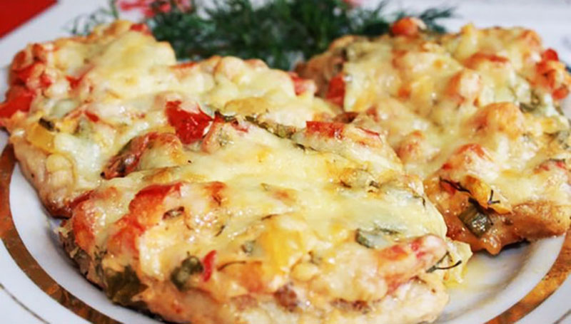 Se prepară din 1 kg cartofi