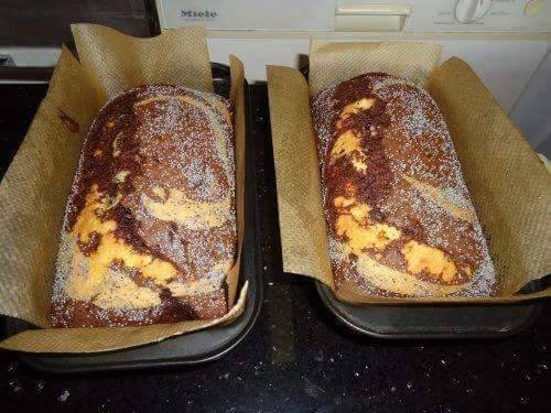 Cel mai delicios chec