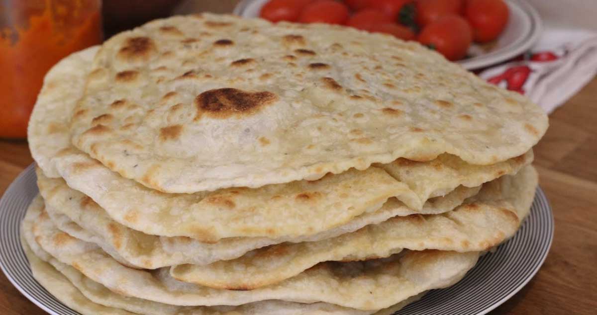 TURTE fără DROJDIE - Se face IMEDIAT și sunt DELICIOASE! Vezi rețeta mea