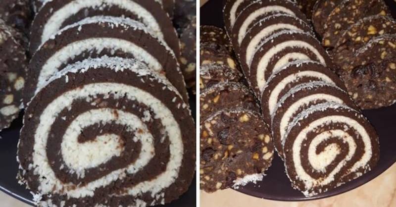 Dacă ești o gospodină adevărată