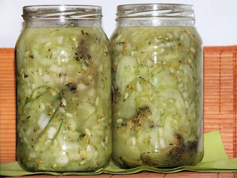 Salată de castraveți cu ceapă și mărar. O rețetă ușoară și rapidă.