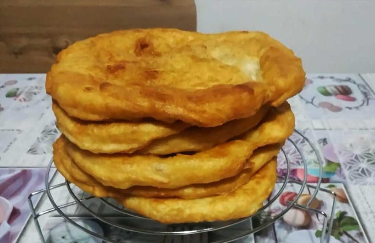 Scovergi Ardelenești - Specialitate Tradițională Ardelenească