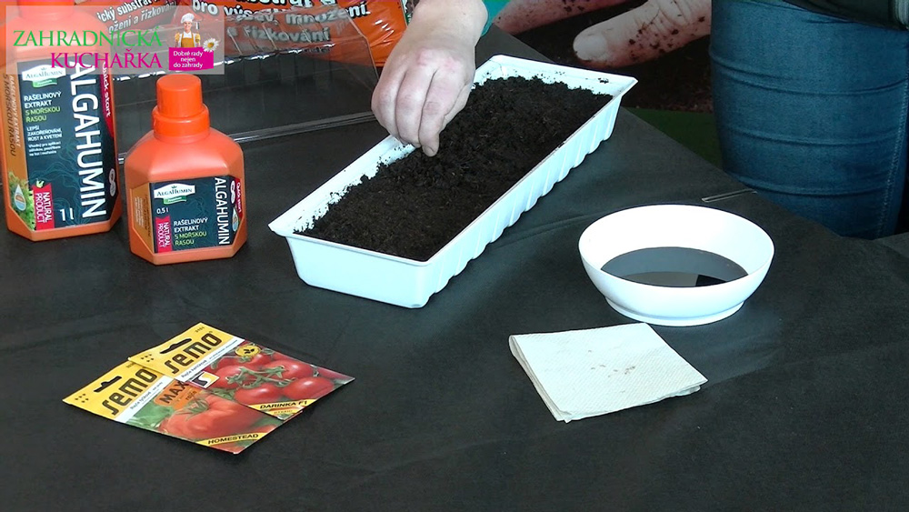 Ce reprezintă simbolul F1 de pe pachetele de semințe? De ce sunt mai scumpe aceste semințe?