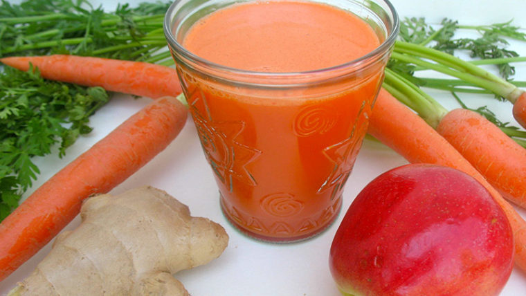 Curăță rinichii în mod natural cu acest leac simplu - Simplu și rapid de preparat