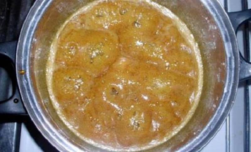 Prepară-ți propriul sirop de bere și scapă de tuse într-o zi