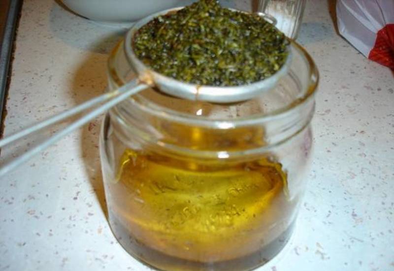 3 remedii naturale care te vor ajuta sa scapi de tuse și răceală