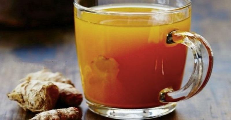 Un remediu pentru toți fumătorii și foștii fumători. Acest sirop va curăța plămânii