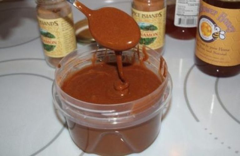 Încearcă un remediu natural pentru greață