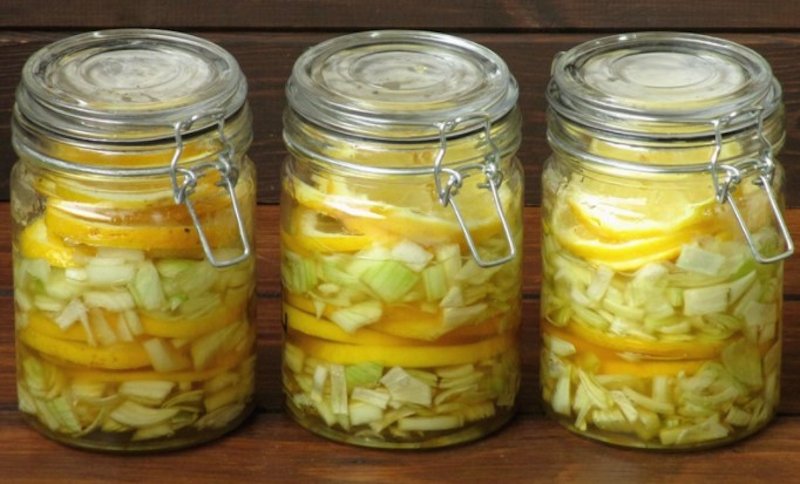 Sirop pentru întărirea imunității și distrugerea virusurilor