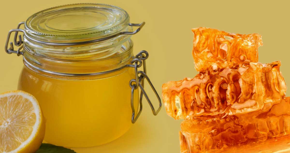 SCAPĂ de TUSE și RĂCEALĂ cu Acest SIROP de CASĂ - nu vei mai CUMPĂRA siropuri SCUMPE