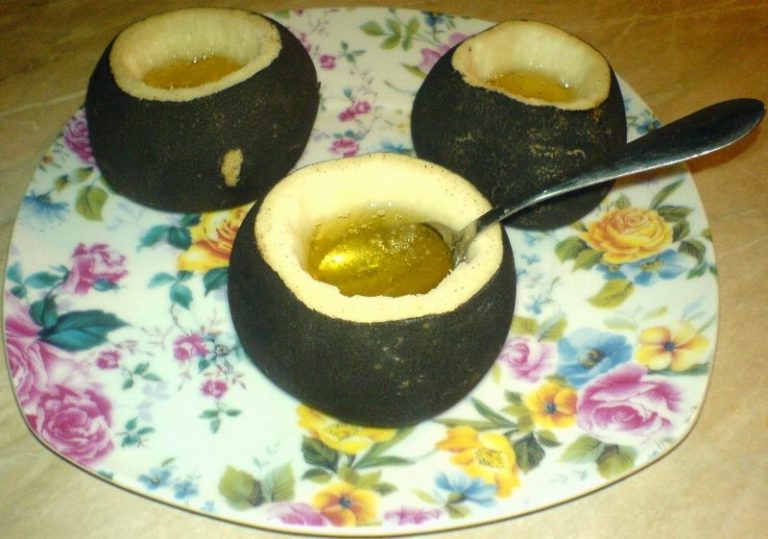 11 Remedii pentru tuse - Scapă în mod natural de tusea din sezonul rece!