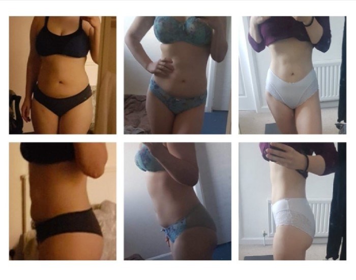 Dietă simplă care te ajută să dai jos kilogramele în plus fără să te înfometezi - Iată planul dietei