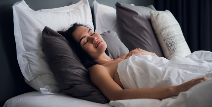 Cât trebuie să dormi în funcție de vârsta ta - Iată de ce este important să dormi suficient