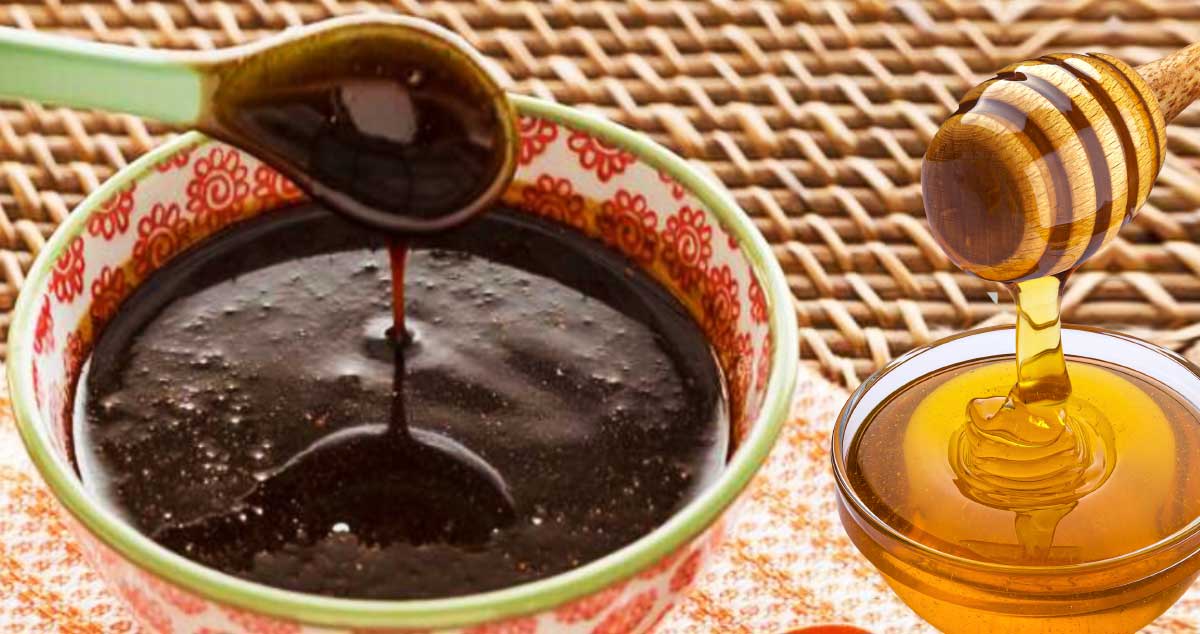 5 Rețete delicioase de SOSURI pentru CARNE- Iată cum se fac aceste sosuri (rețetele pas cu pas)