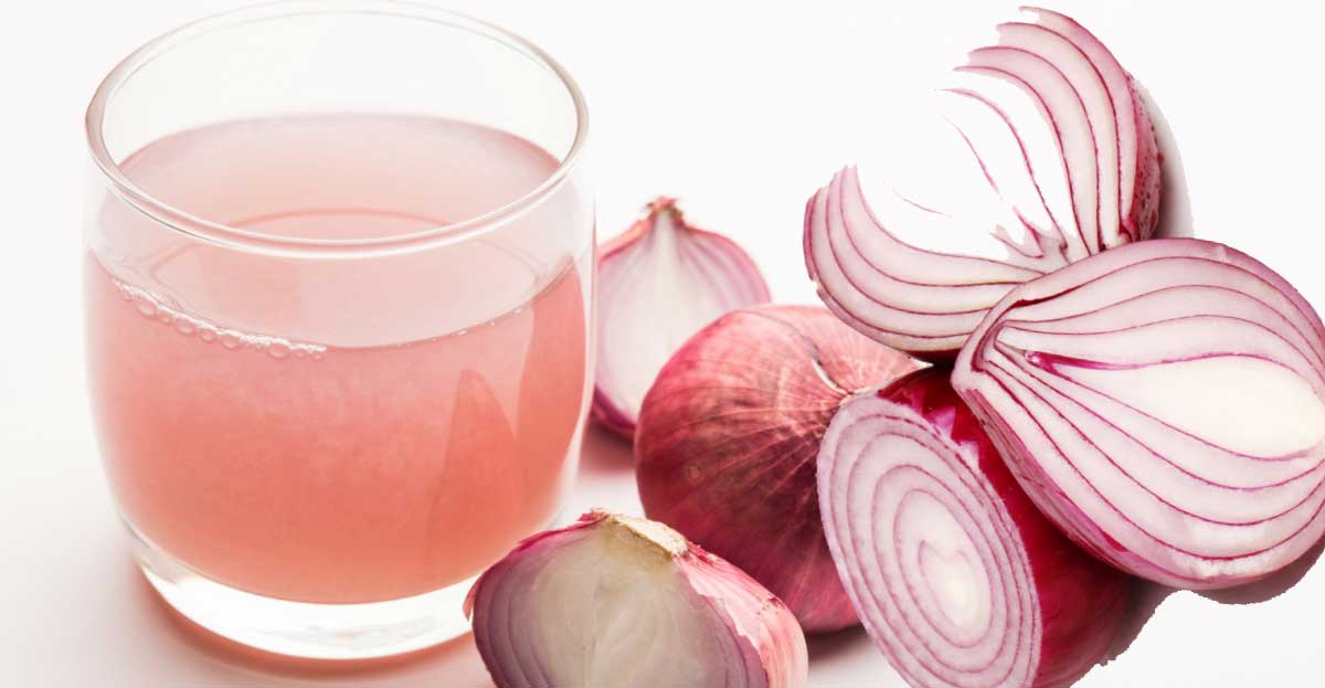 Suc de CEAPĂ - Ajută DIGESTIA și menține sănătatea OSOASĂ. Vezi cum se face