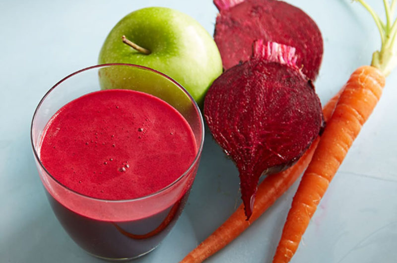 Remediu pentru tratarea problemelor de tiroidă - Ai nevoie de doar 3 ingrediente!