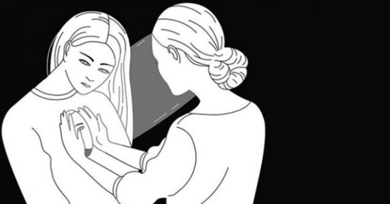 10 Semne care arată că sufletul tău este obosit