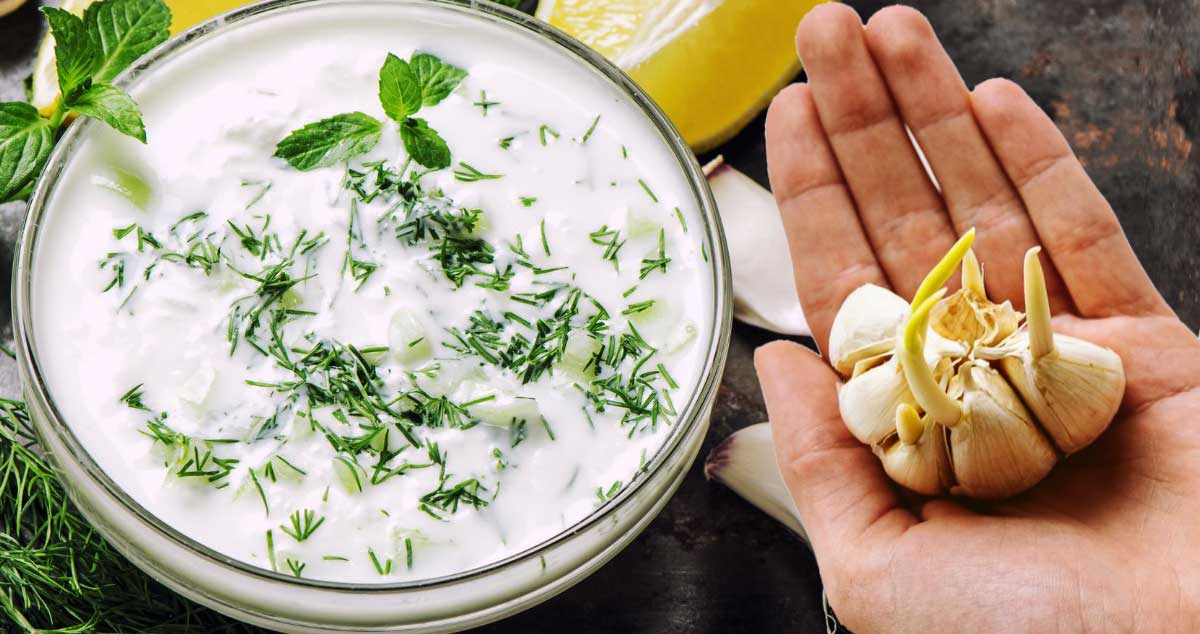 SUPA de USTUROI este un ANTIBIOTIC NATURAL. Mai mult de atât