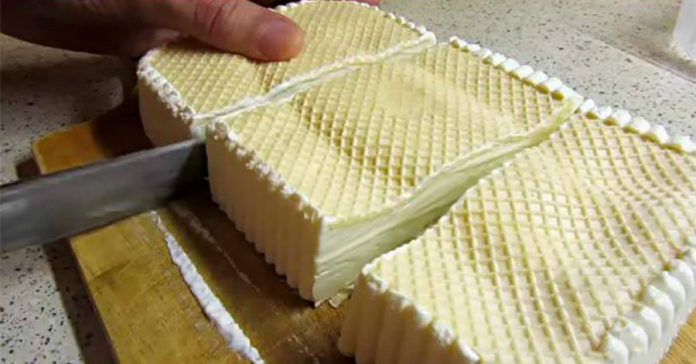 Înghețata copilăriei