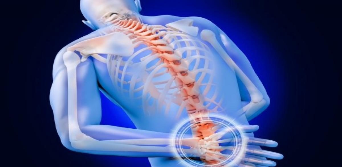 Scapă rapid de durere cu aceste trucuri simple