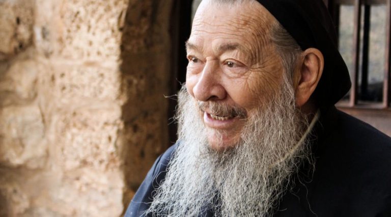 Aceste 7 lucruri trebuie ținute secret - Nu le spune nimănui!