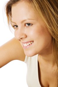 Uleiurile esentiale si tipurile de ten