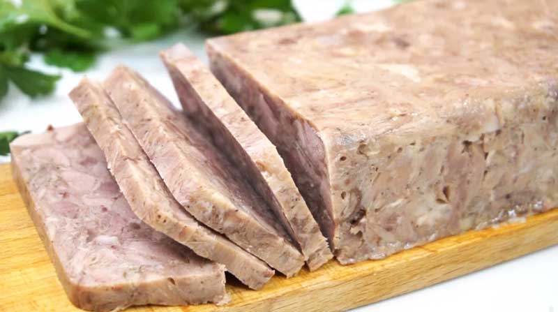 Pregătește cea mai bună tobă de rață făcută în casă – mult mai bună ca cea din comerț