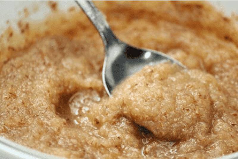 Elixirul Tinereții - Te ajută să îți menții TINEREȚEA și SĂNĂTATEA pentru Mult Timp. Uite Rețeta cu IN și LĂMÂIE