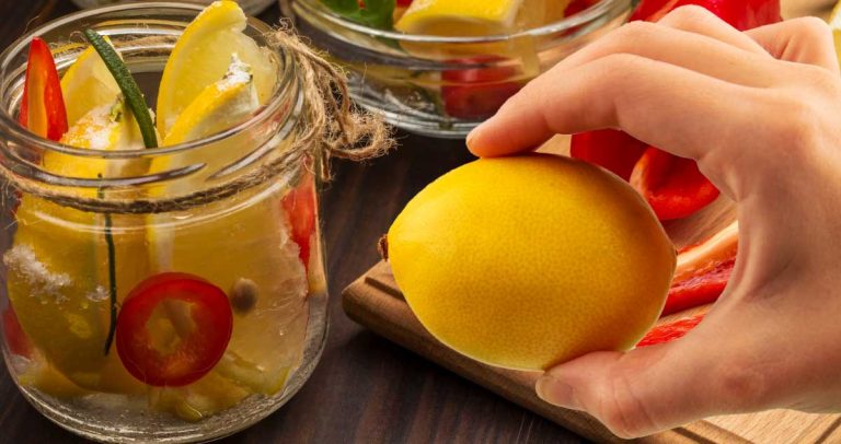 LÂMÂILE - Folosite Pentru CONSTIPAȚIE