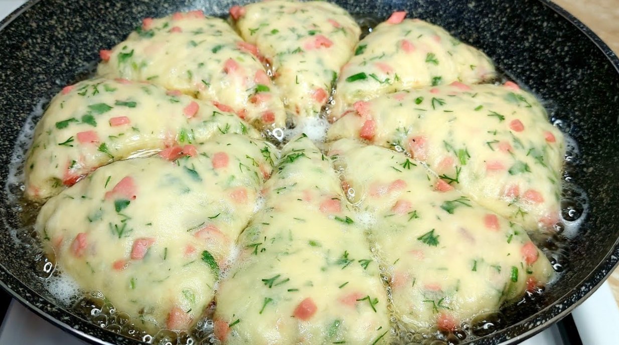 Deliciu la minut: ai nevoie de chefir