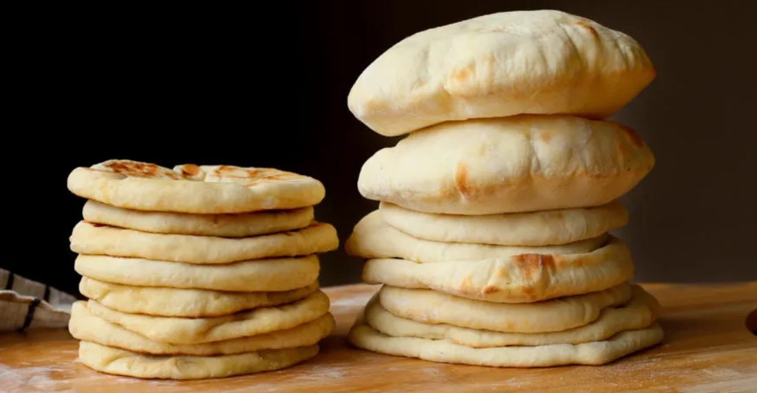 Turte de Casă - Așa se prepară cele mai gustoase turte