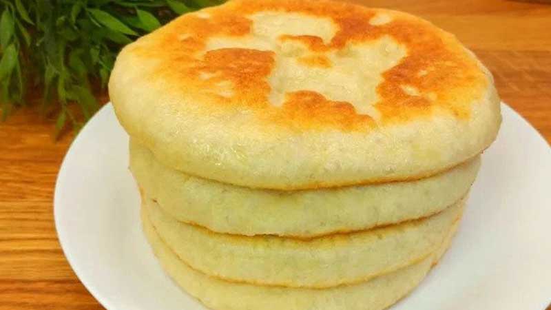 Turte delicioase și moi