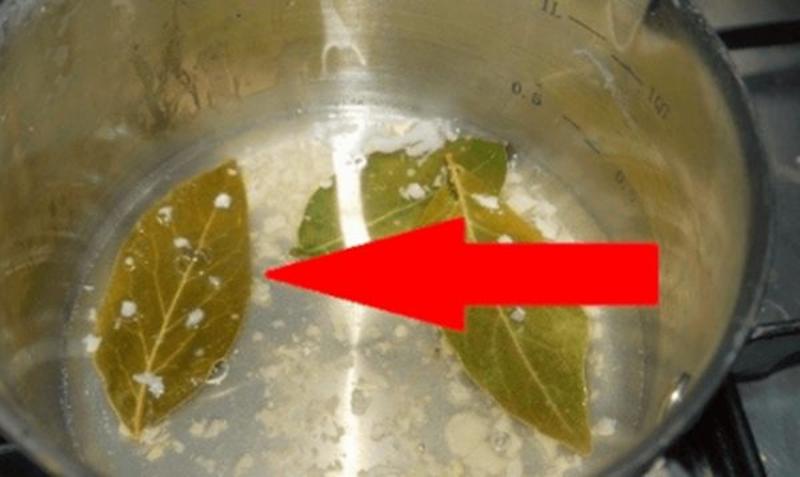 Uleiul vindecător folosit de bunicii noștri. Se prepară din trei ingrediente