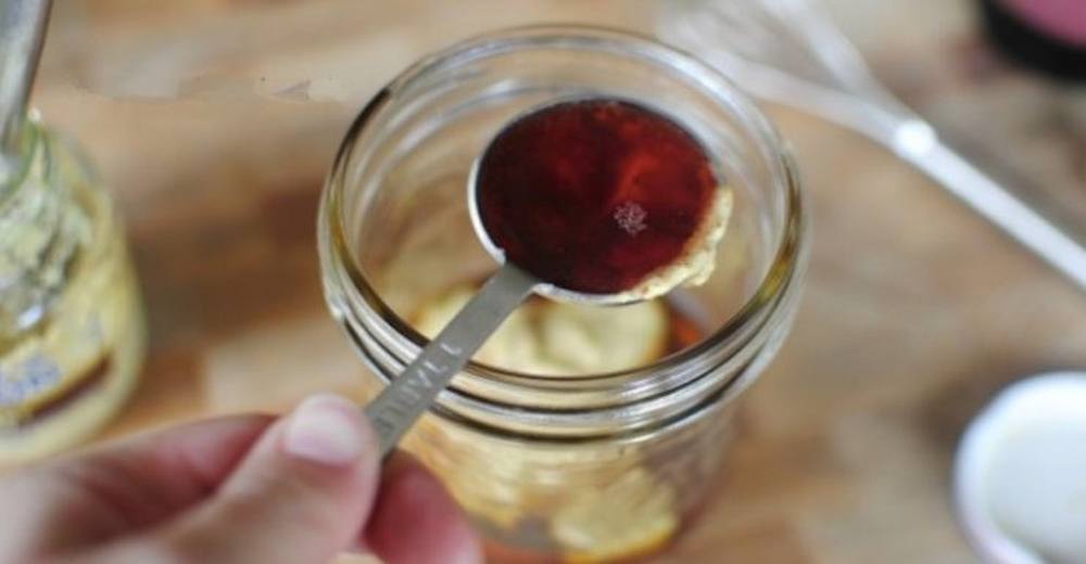 Băutura ce curăță sângele - Îmbunătățește metabolismul și combate oboseala