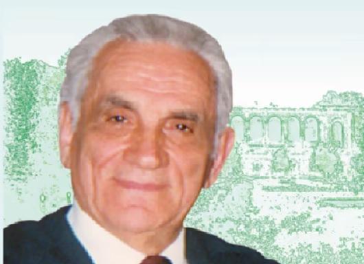 Valeriu Popa – De ce ne îmbolnăvim? Cauzele spirituale ale bolilor