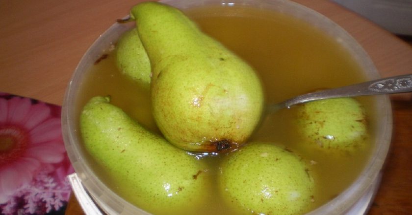 Vitamine - perfecte pentru sistemul imunitar si venirea frigului