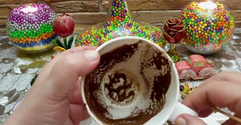 10 Moduri prin care poți folosi zațul: odorozant