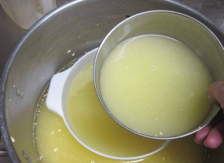 Zerul pentru sănătate - Băutura ce are grijă de celulele tale