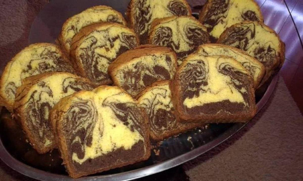 chec-marmorat-reteta